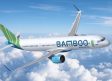 BAMBOO AIRWAYS MỞ CÁC ĐƯỜNG BAY MỚI TỪ HẢI PHÒNG